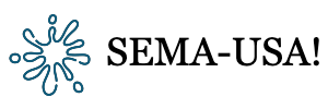SEMA-USA - SEMASPACE