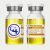 Buy Rip 220mg/ml - C4 Pharma Rip Blend - Featured Image